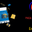 TODO TIENDA RD logo