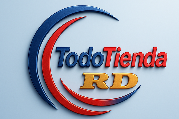 TODO TIENDA RD