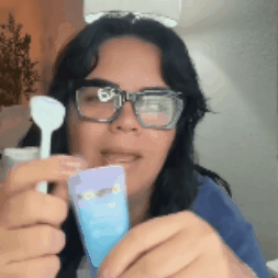 GEL HIGIENIZANTE BUCAL PARA LENGUA